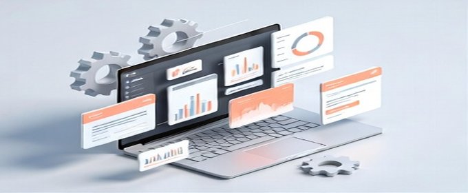 Architecture That Ships