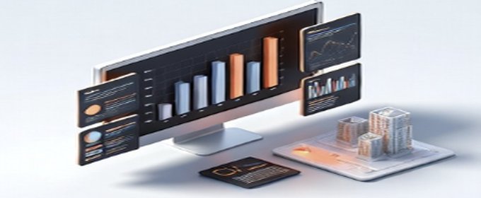 What makes CBASCo different